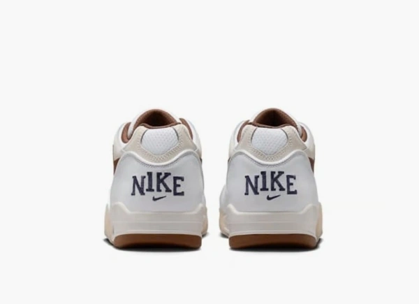 Nike Air Flight 89 Low NAI-KE 