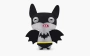 Fuggler DC Comics Batman (23.7 CM) 