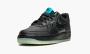 Air Force 1 Low GS Space Jam - Computer Chip 