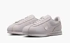 Nike Cortez 23 Premium Leather WMNS Platinum Violet