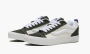 Vans Knu Skool Onigiri 
