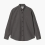 Carhartt WIP Bolton Shirt 