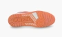 Louis Vuitton Trainer Coral 