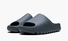 Yeezy Slide Slate Grey