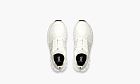 On Cloudswift 4 WMNS All White