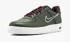 Air Force 1 Low Retro Hong Kong