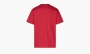 Supreme Tyler The Creator Tee Red 