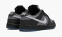 фото Nike Dunk Low "Anthracite" (Nike Dunk)-FV0384 001