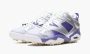 Air Jordan 6 Low Golf U.s. Open 