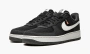 Air Force 1 '07 LV8 NN "Toasty - Black / White" 