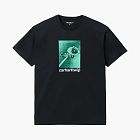 Carhartt WIPT