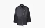 Acne Studios Relaxed Jacket Black 