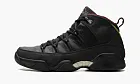 Air Jordan 9.5 Charcoal