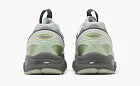 Asics Kiko Kostadinov x UB6-S GT 2160 Arctic Blue Carbon