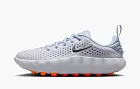 Nike Mind 002 WMNS Football Grey