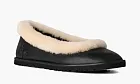UGG Zora Ballet Flat WMNS Black