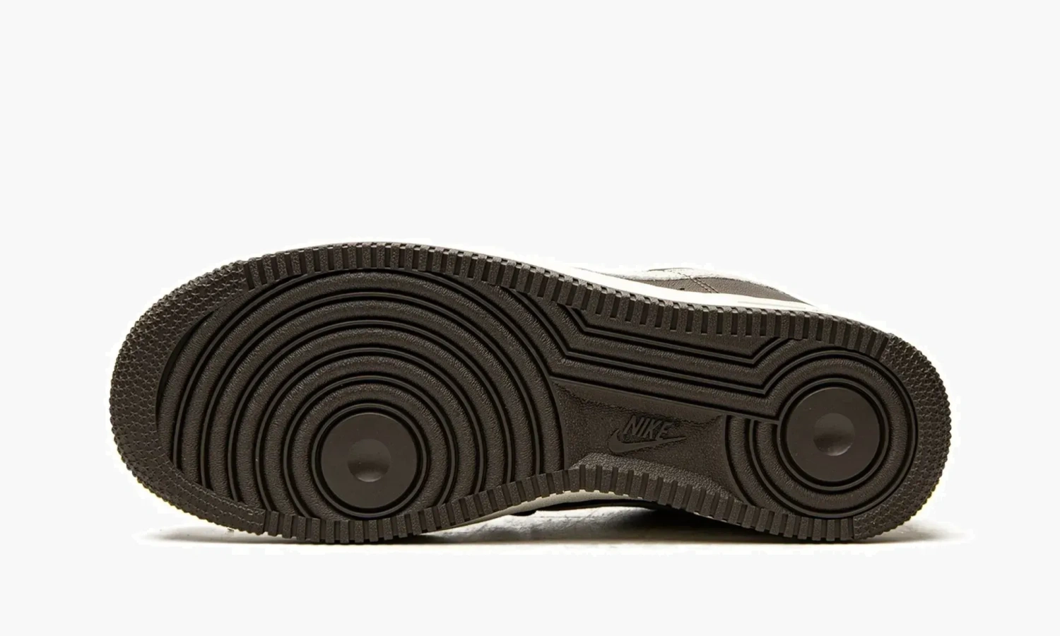 Air Force 1 '07 Craft 'Dark Chocolate' 