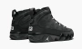 фото Air Jordan 9 Retro "Anthracite" (Air Jordan 9)-302370 013