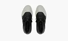 Adidas Fear Of God Athletics I Basketball Carbon Sesame