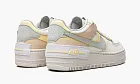 W AF1 SHADOW Sail / Citron Tint