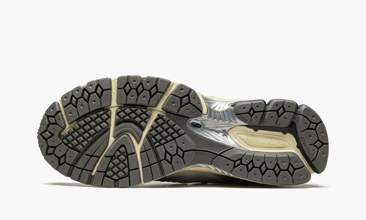 New Balance 1906r Thisisneverthat - The 2022 Downtown Run 