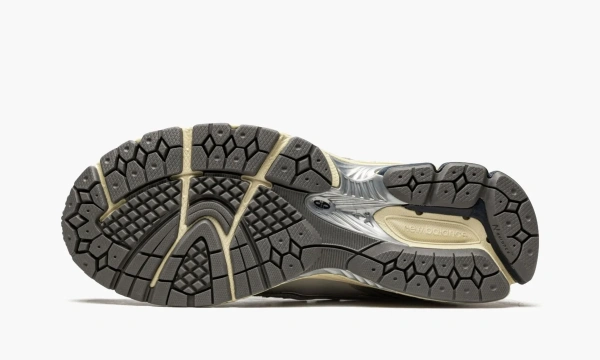 New Balance 1906r Thisisneverthat - The 2022 Downtown Run