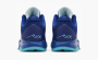 Nike Kobe 5 Protro GS "X-Ray" 