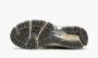 New Balance 1906r Thisisneverthat - The 2022 Downtown Run 