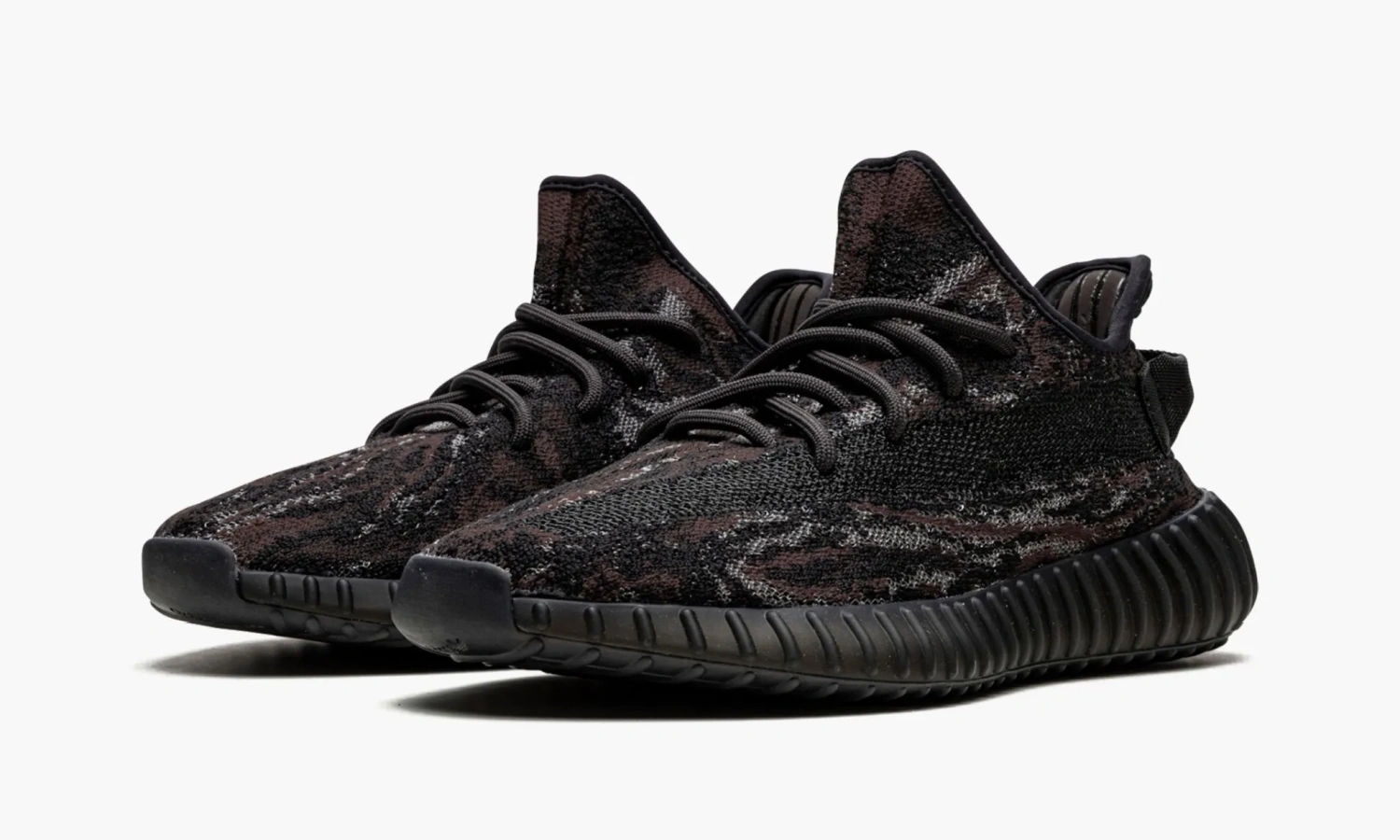 Yeezy Boost 350 V2 Mx Rock 