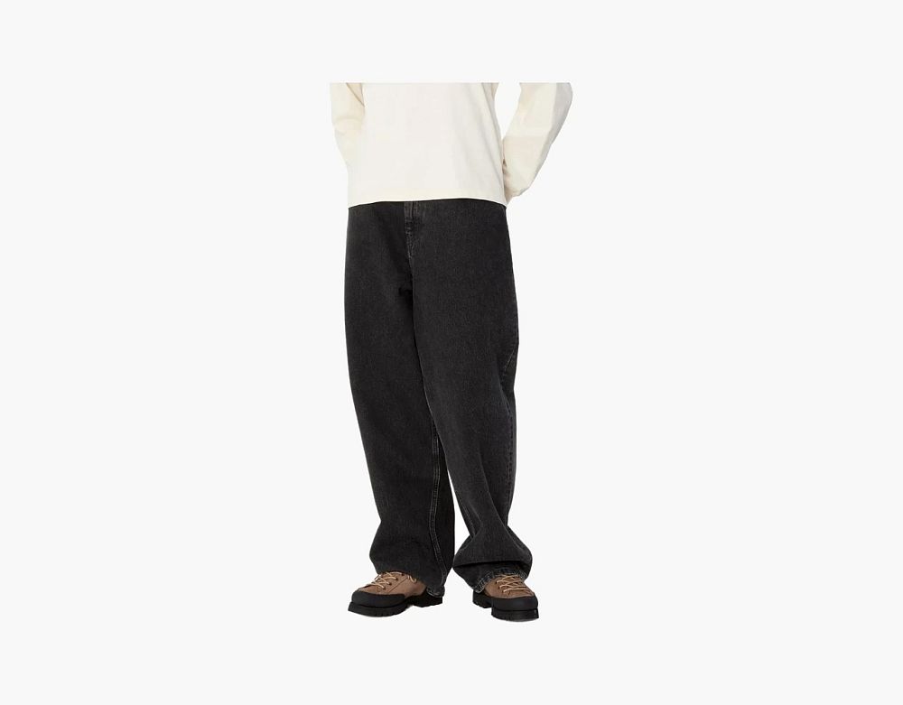 Carhartt WIP Brandon Pant