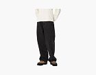 Carhartt WIP Brandon Pant
