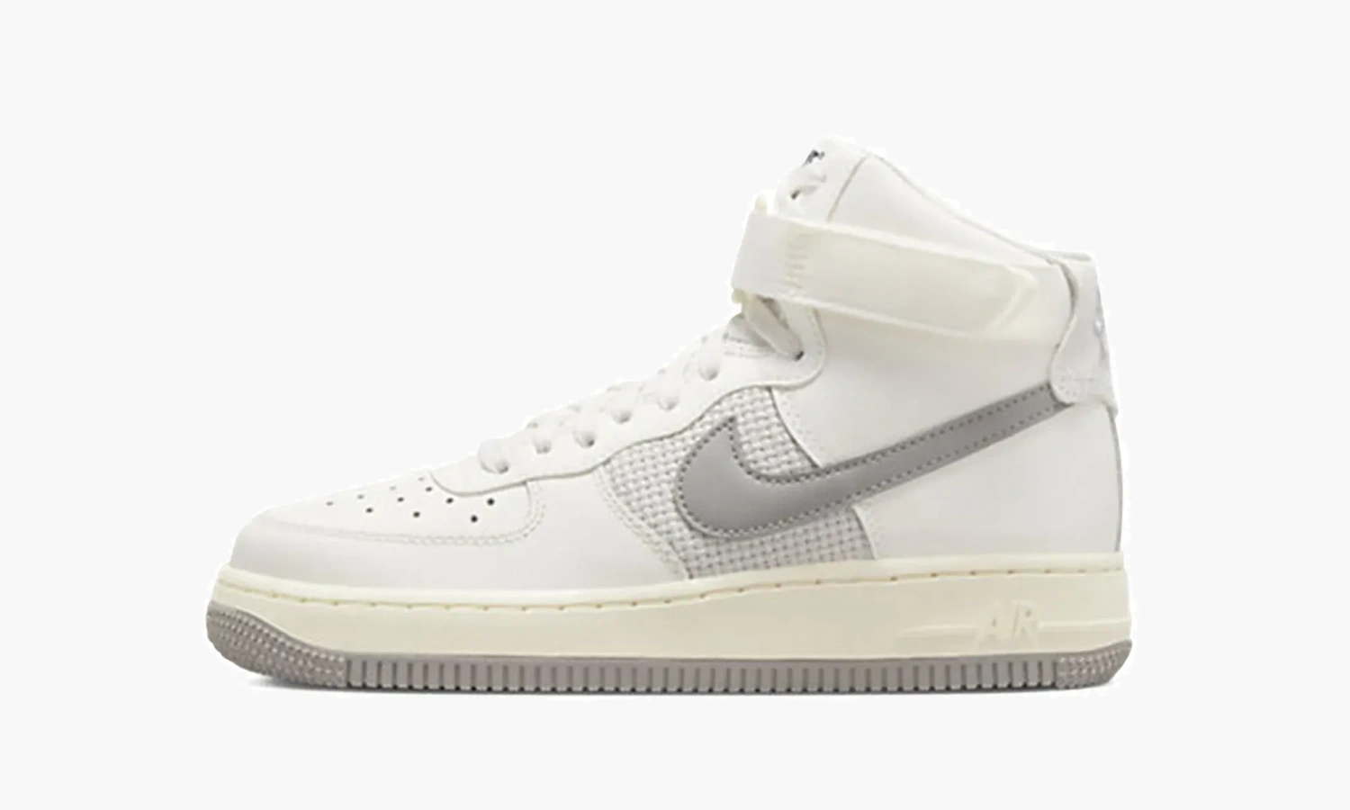 Air Force 1 High LE GS "Sail" 