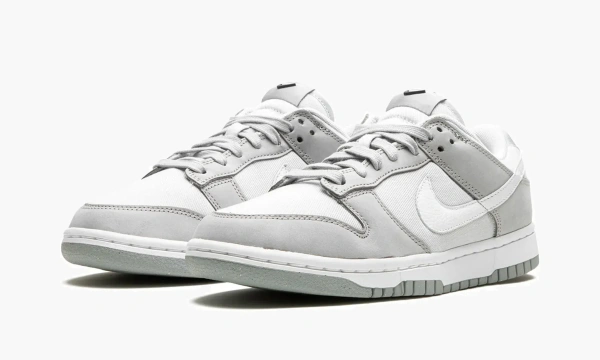 Nike Dunk Low LX Nbhd WMNS Light Smoke Grey 