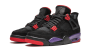 фото Jordan 4 Retro NRG “Raptors” (Air Jordan 4)-AQ3816 065