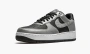 Nike Air Force 1 Low Silver Snake 