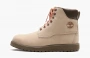 Timberland Richmond Ridge 6-Inch Waterproof Boots "Beige" 