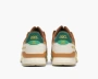 24 Kilates x Gel Lyte 3 24 Kilates Express 