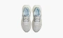 Nike V2k Run WMNS Light Bone Metallic Platinum 