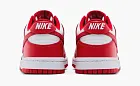 Nike Dunk Low GS St. John's