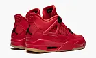 Air Jordan 4 Retro Nrg WMNS Singles Day