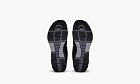 On Cloudvista 2 Waterproof Black Eclipse