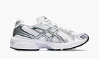 Asics Gel-1130 WMNS Faded Ash Rock