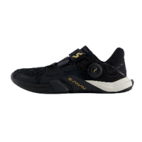 фото New Balance Minimus TR V2 