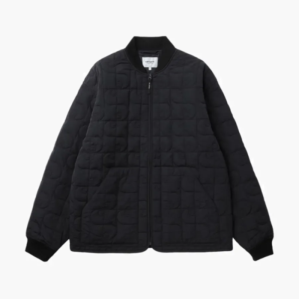 Carhartt WIP FW24 LOGO 