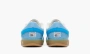 Bad Bunny x Adidas Gazelle Indoor San Juan 