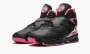 Air Jordan 8 Retro GS Pinksicle 