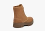 UGG Skyview Service Boot Chestnut Sand 