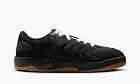 Jordan Session Black Gum