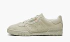adidas Yeezy PowerPhase Clear Brown