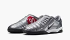 Nike Total 90 3 SP Metallic Silver Red 2025